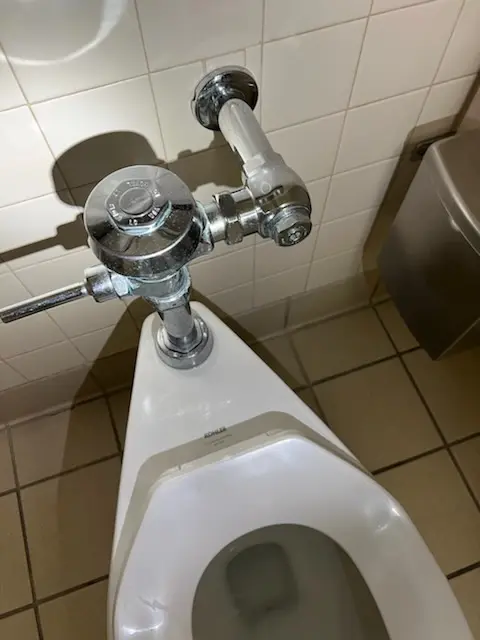 Fixture installation and repair for Pipe Repair in Clinton Township